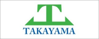 株式会社高山産業