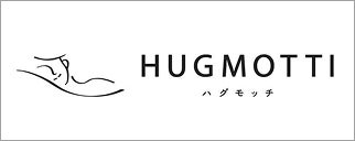 株式会社ラキスプリード