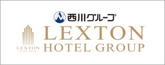 株式会社西川グループ本社