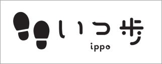 株式会社マテリアコーポレーション
