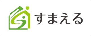 株式会社すまえる