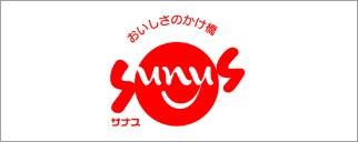 株式会社サナス