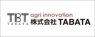 TABATA
