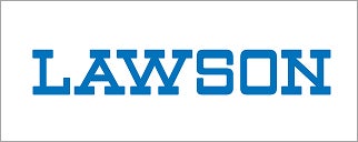 南九州ローソン