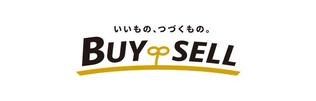 株式会社BuySellTechnologies