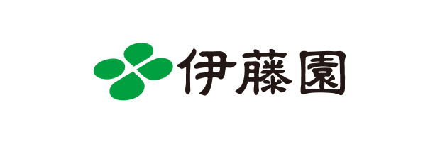 株式会社伊藤園