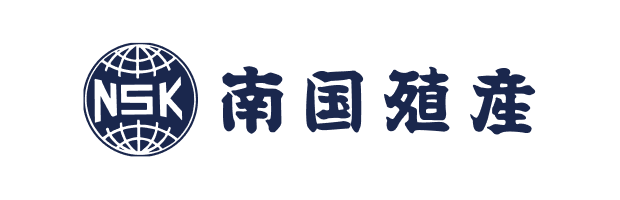 南国殖産株式会社