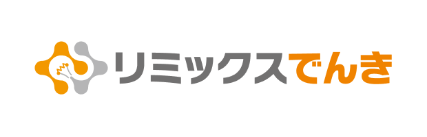 株式会社リミックスポイント